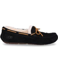ugg women's dakota moccasins sale