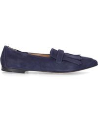 Pomme D'or Flats and flat shoes for Women | Online Sale up to 37% off | Lyst