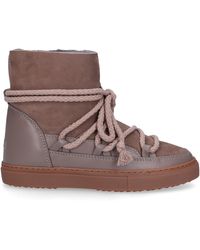 Inuikii Boots for Women - Up to 65% off | Lyst