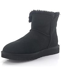 ugg blaise moto crystal boots ugg blaise moto crystal boots