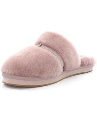 ugg hausschuhe rosa ugg hausschuhe rosa