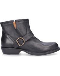 Fiorentini + Baker Shoes for Women | Online Sale up to 69% off | Lyst