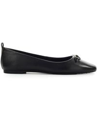 Michael Kors Ballet flats and pumps for Women - Up to 40% off at Lyst.com