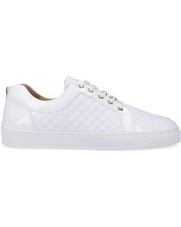 Leandro Lopes Sneakers for Men | Online Sale up to 30% off | Lyst