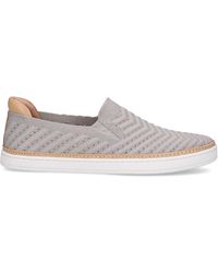 ugg sneakers dames sale