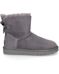 UGG Boots for Women | Online Sale up to 53% off | Lyst