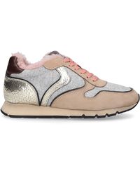 Voile Blanche Sneakers for Women - Up to 70% off at Lyst.com