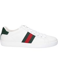 gucci ace sneakers cheap