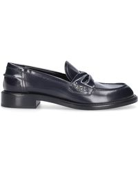 Agl Attilio Giusti Leombruni Shoes for Women | Online Sale up to 46% off |  Lyst