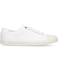 Celine Low-top sneakers for Women - Up to 45% off | Lyst