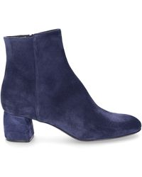 AGL | Accessoires on Sale | Online bij Penninkhof