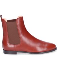Unützer Boots for Women | Online Sale up to 80% off | Lyst