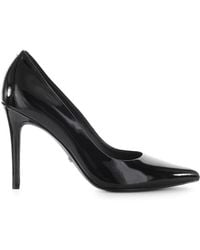 Michael Kors Pumps for Women - Up to 85% off at Lyst.com