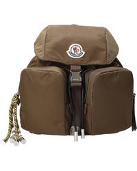 rucksack moncler