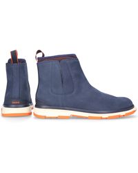 swims boots canada