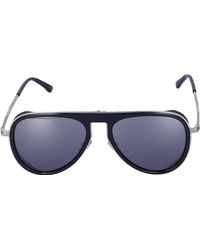 jimmy choo sunglasses mens