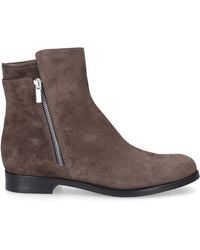 Unützer Boots for Women | Christmas Sale up to 39% off | Lyst