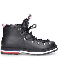 Moncler Boots for Men | Online Sale up 