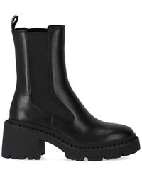 Ash Boots for Women | Black Friday Sale 