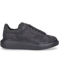 Alexander McQueen Larry Sneakers for 