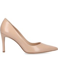 Roberto Festa Heels for Women | Online Sale up to 63% off | Lyst - Page 8