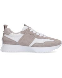 Kennel & Schmenger Low-top sneakers for Women | Online Sale up to 59% off |  Lyst