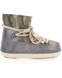 inuikii boots canada