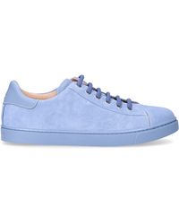 Gianvito Rossi Sneakers for Women | Online Sale up to 74% off | Lyst
