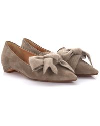 Unützer Shoes for Women | Online Sale up to 43% off | Lyst