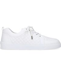 Leandro Lopes Sneakers for Men | Online Sale up to 27% off | Lyst