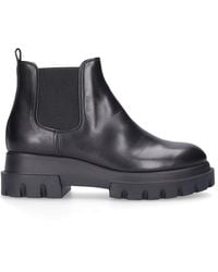 Agl Attilio Giusti Leombruni Boots for Women | Online Sale up to 48% off |  Lyst