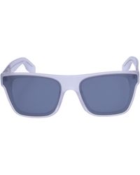 KENZO Sunglasses for Women - Up to 20% off | Lyst