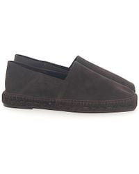 tom ford espadrilles