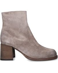 Vic Matié Shoes for Women - Up to 81% off at Lyst.com