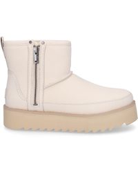 ugg biker boots sale