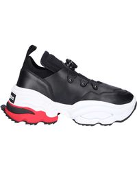 dsquared sneakers womens