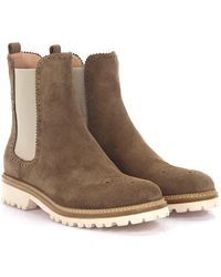 Unützer Boots for Women | Online Sale up to 72% off | Lyst