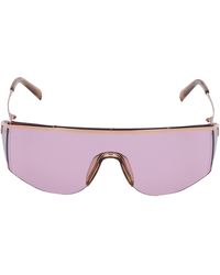 Women's Bogner Sunglasses from $300 | Lyst