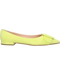 Unützer Ballet flats and ballerina shoes for Women - Up to 38% off | Lyst