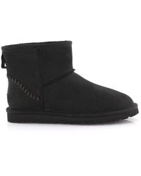 uggs schuhe
