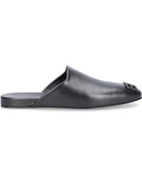 Balenciaga Slippers for Men | Online 
