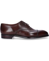 Crockett \u0026 Jones Oxford shoes for Men 