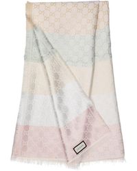 summer scarves for sale