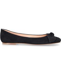 Unützer Ballet flats and ballerina shoes for Women | Online Sale up to 42%  off | Lyst
