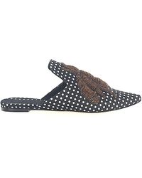 Sanayi 313 Shoes for Women | Online Sale up to 44% off | Lyst