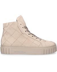 Kennel & Schmenger Low-top sneakers for Women | Online Sale up to 55% off |  Lyst