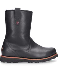 UGG Boots Stoneman - Black