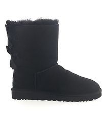 Ugg Bailey Boots for Women - Up to 43% off at Lyst.com