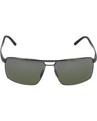 Porsche Design Accessories for Men - Up to 82% off at Lyst.com - Page 2
