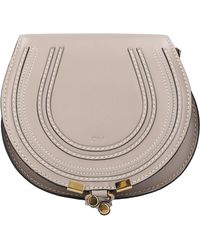 chloe tasche marcie sale